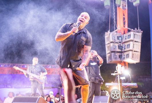 Descrição da Imagem 1